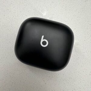 Beats - Powerbeats Pro 2